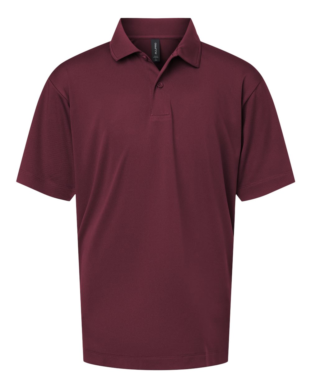 AllPro 41800Y - Maroon