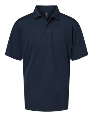 AllPro 41800Y - Navy