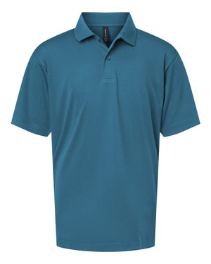 AllPro 41800Y - Pacific Blue