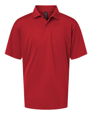 AllPro 41800Y - Red