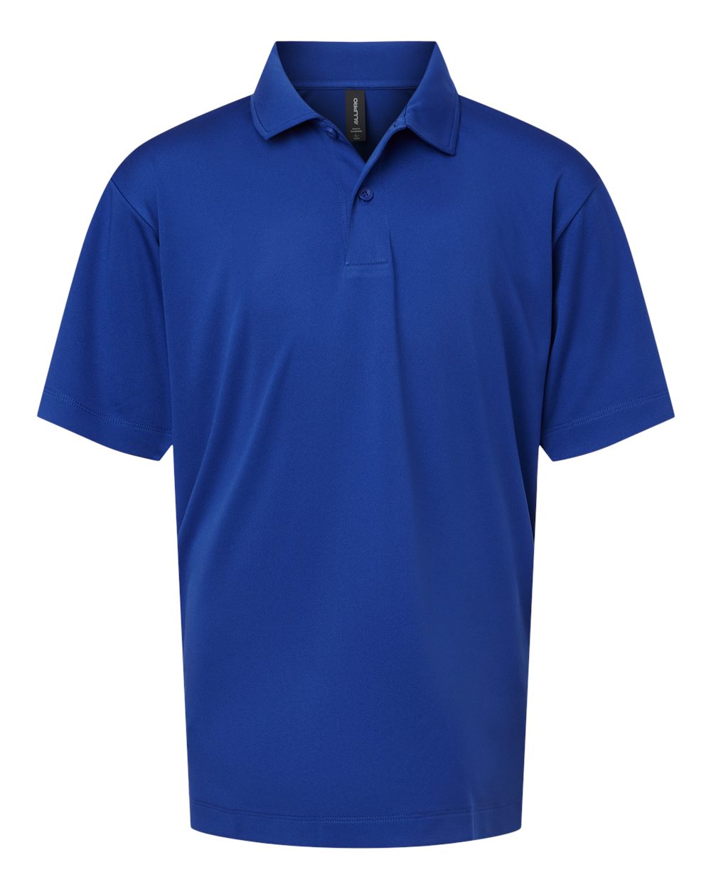 AllPro 41800Y - Royal