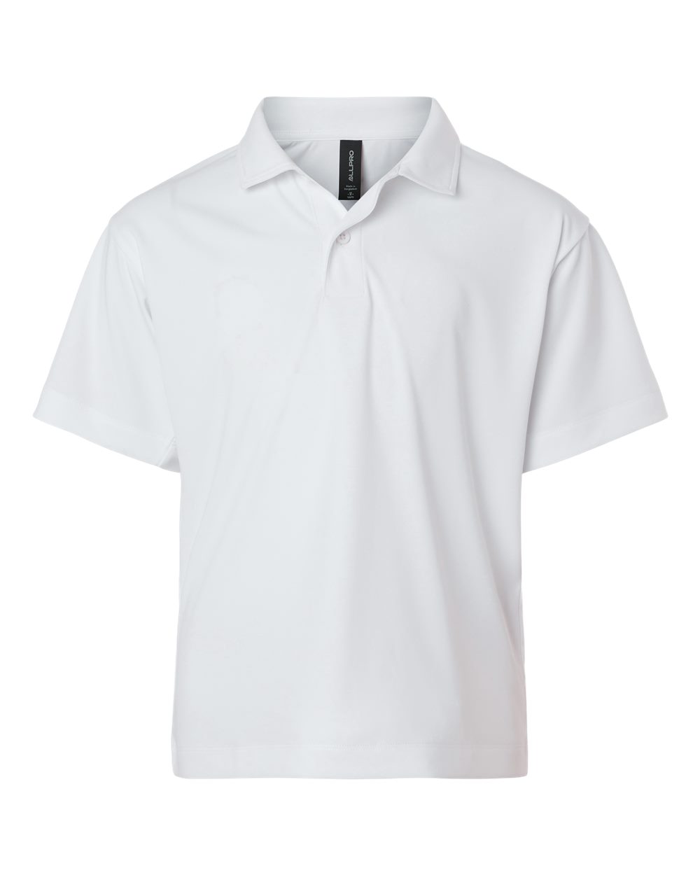 AllPro 41800Y - White