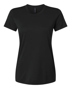 AllPro 48000L - Black