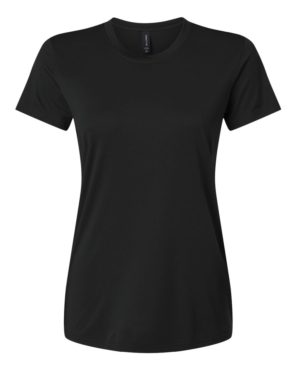 AllPro 48000L - Black