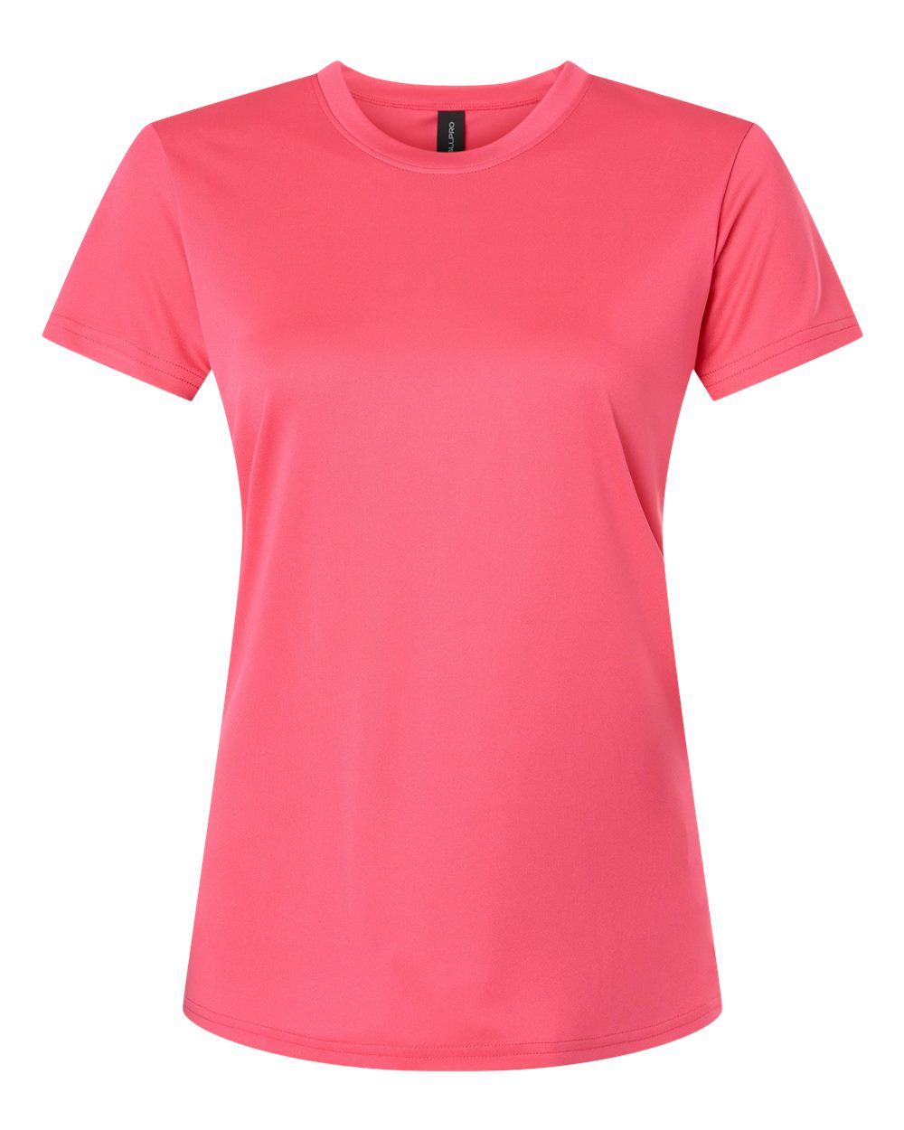 AllPro 48000L - Bright Pink