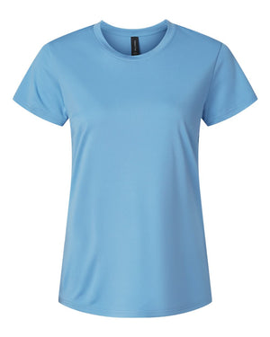 AllPro 48000L - Carolina Blue