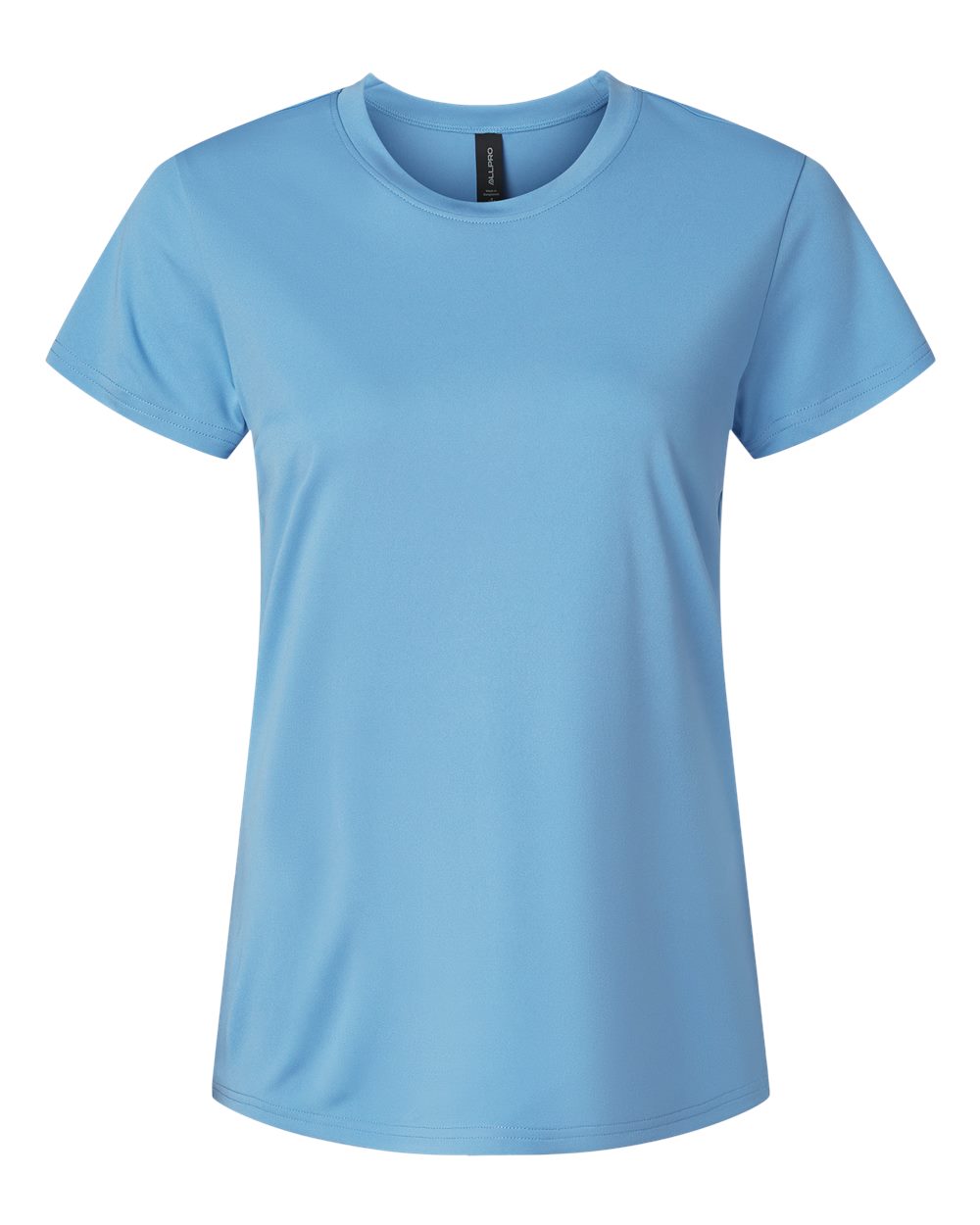 AllPro 48000L - Carolina Blue