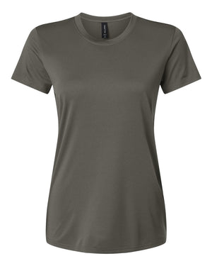 AllPro 48000L - Charcoal