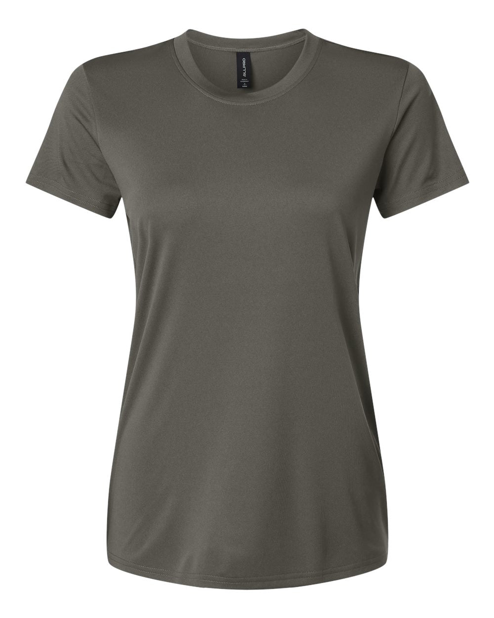 AllPro 48000L - Charcoal