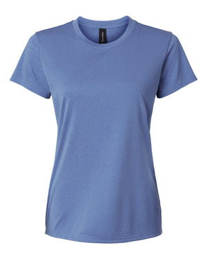 AllPro 48000L - Heather Royal