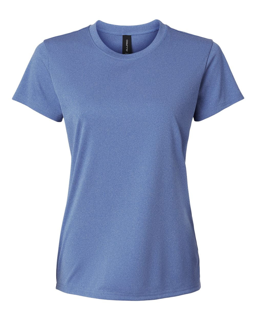 AllPro 48000L - Heather Royal