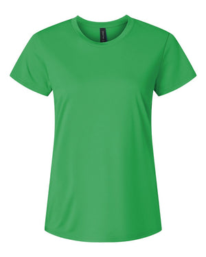 AllPro 48000L - Kelly Green