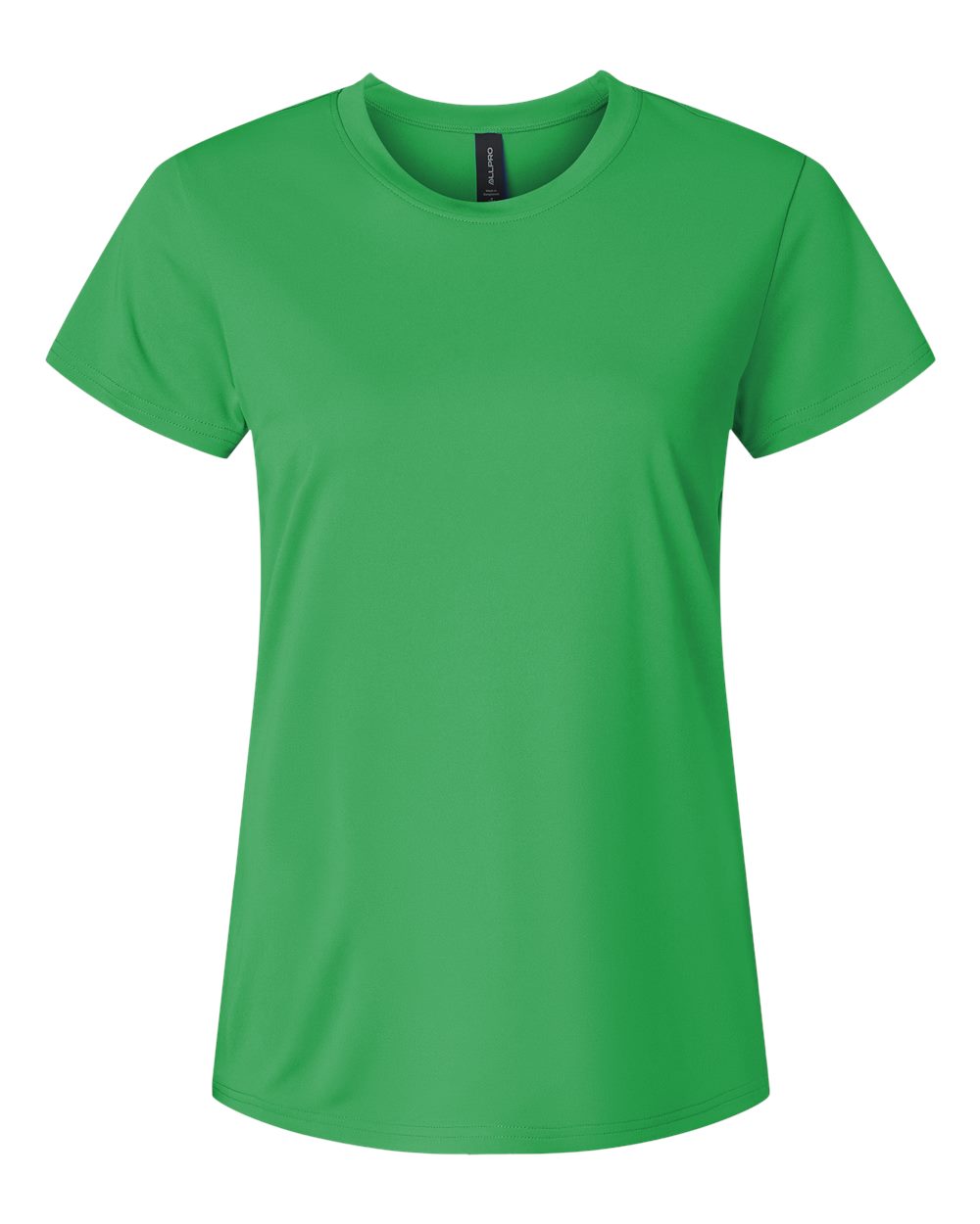 AllPro 48000L - Kelly Green