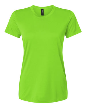 AllPro 48000L - Lime