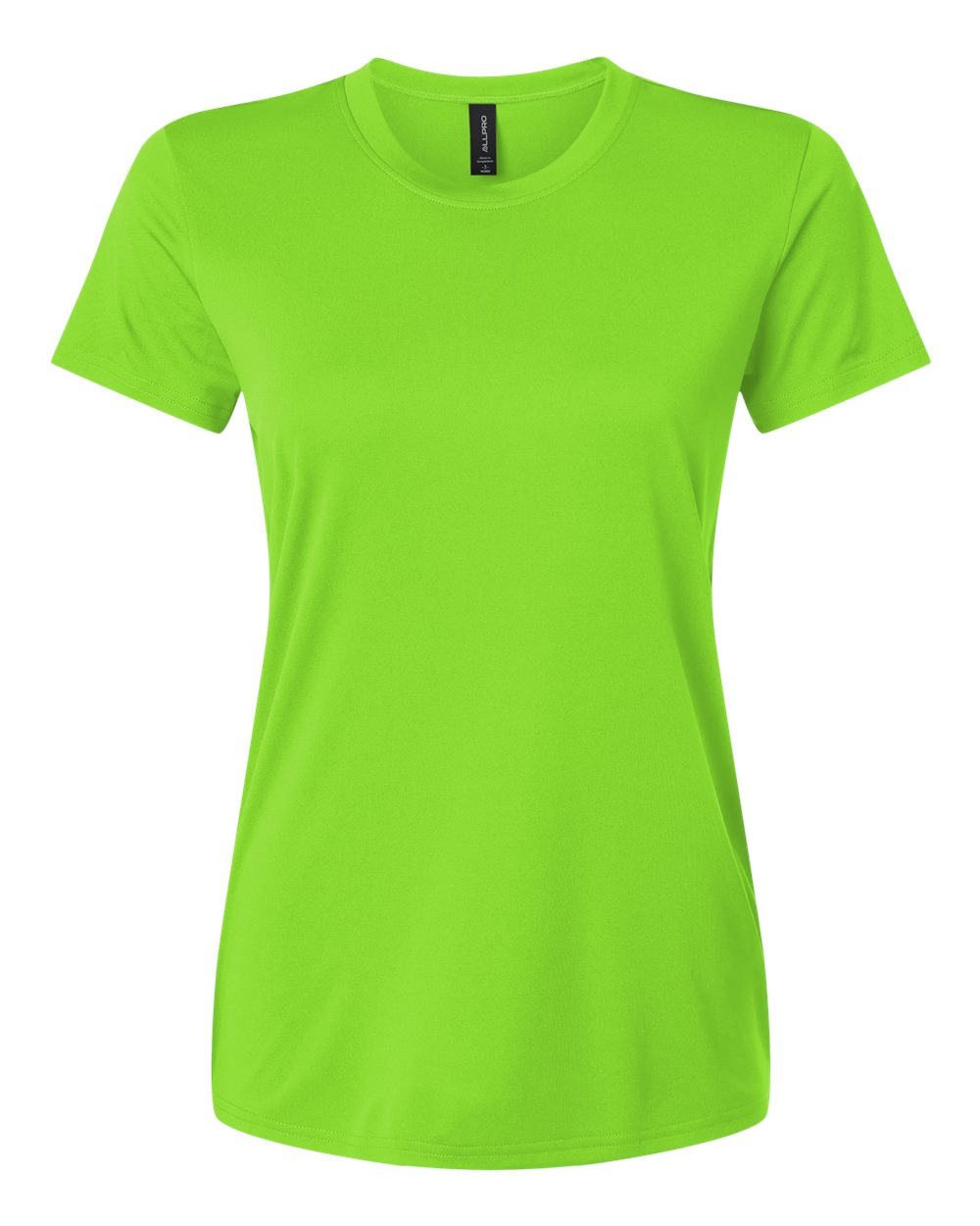 AllPro 48000L - Lime