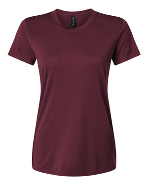 AllPro 48000L - Maroon