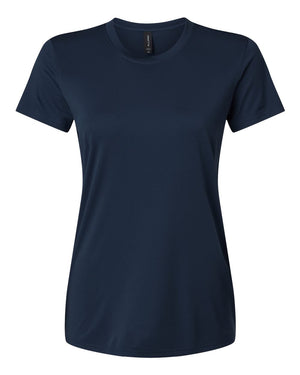 AllPro 48000L - Navy