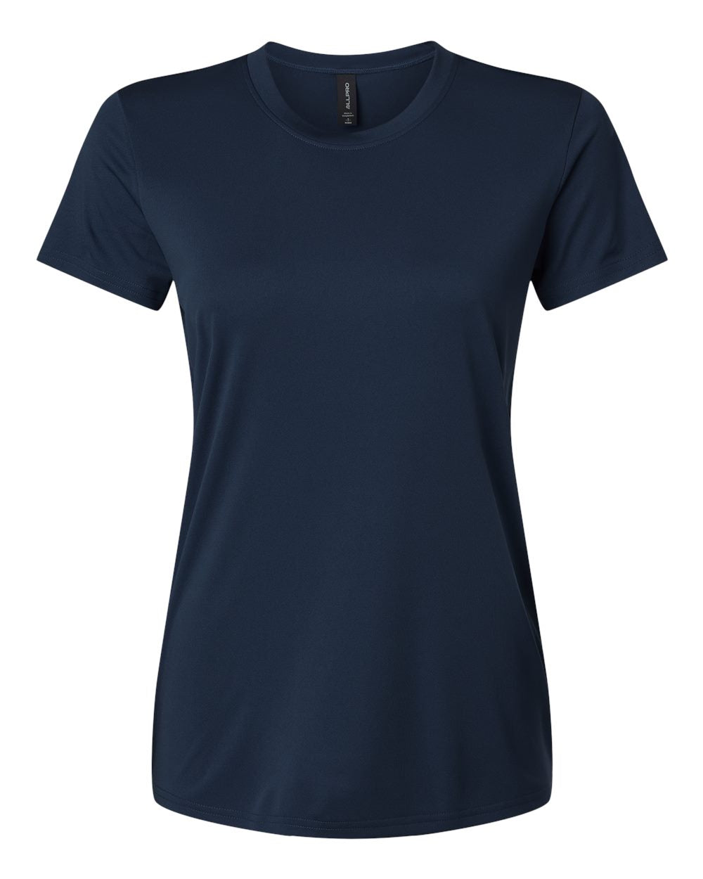 AllPro 48000L - Navy