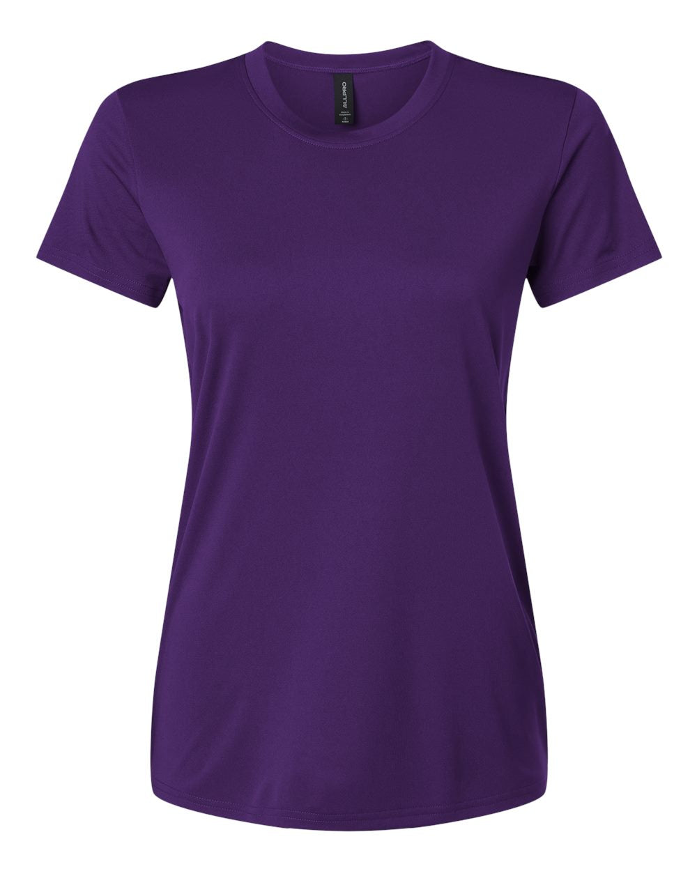 AllPro 48000L - Purple