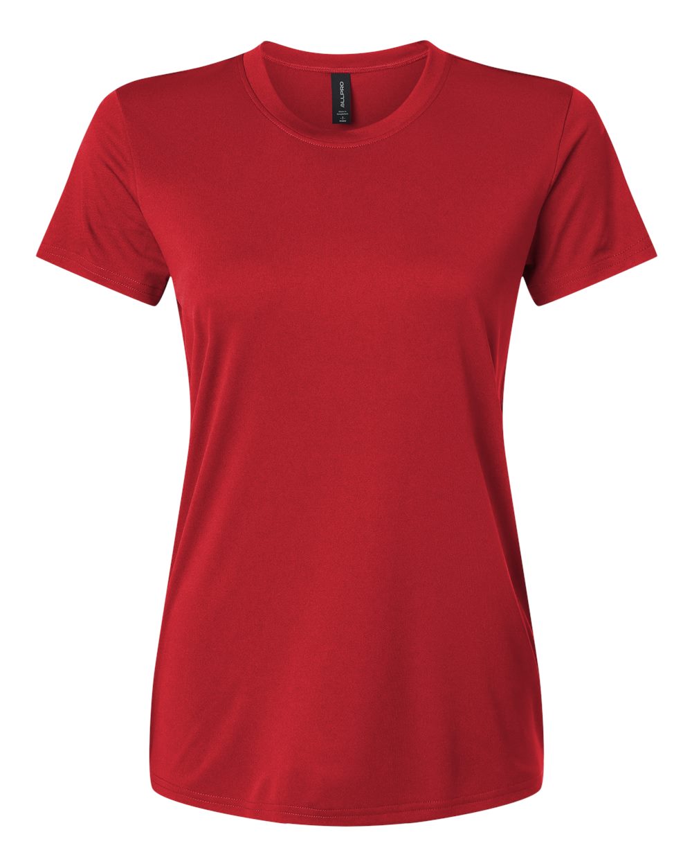 AllPro 48000L - Red