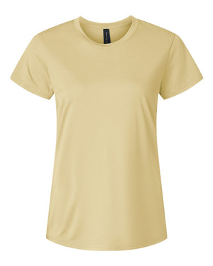 AllPro 48000L - Vegas Gold