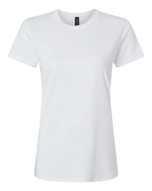 AllPro 48000L - White