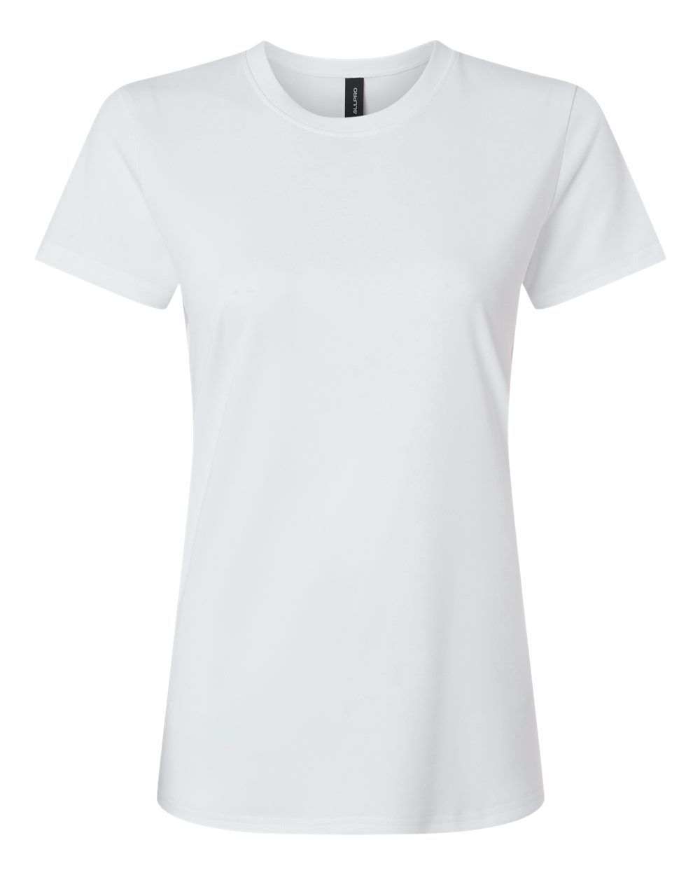 AllPro 48000L - White