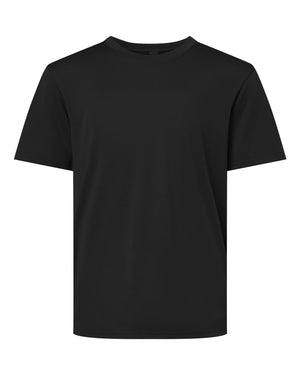 AllPro 48000Y - Black