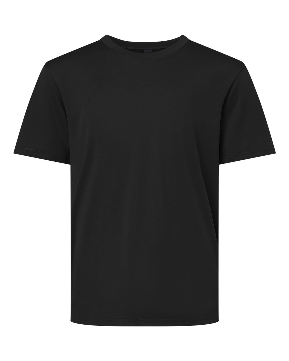 AllPro 48000Y - Black