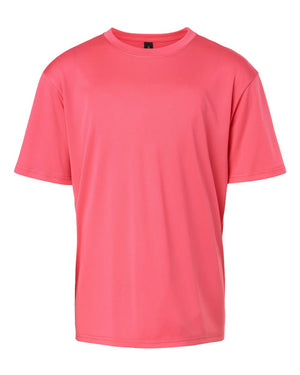 AllPro 48000Y - Bright Pink