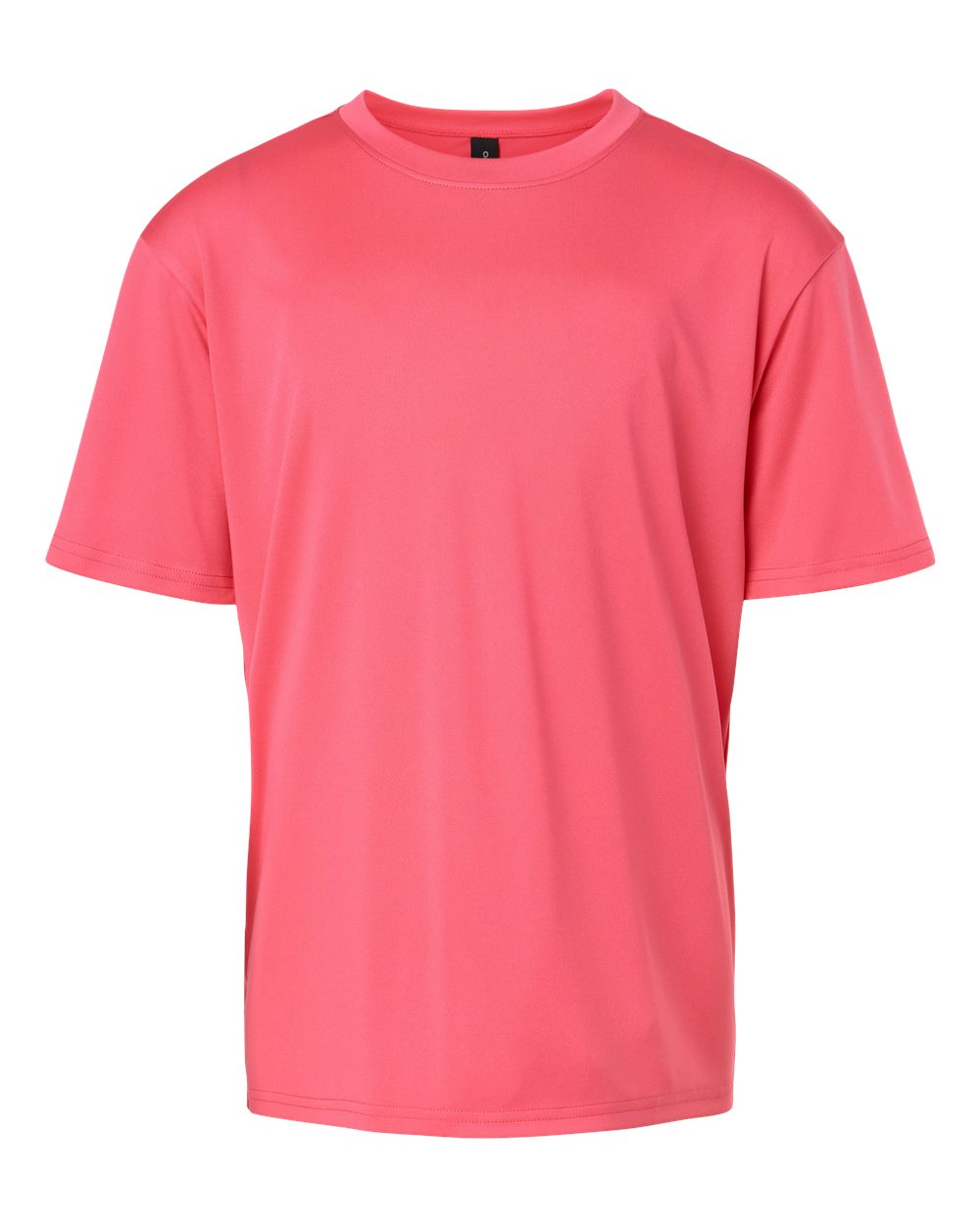 AllPro 48000Y - Bright Pink