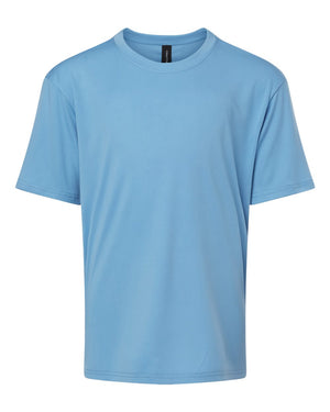 AllPro 48000Y - Carolina Blue