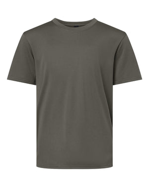 AllPro 48000Y - Charcoal