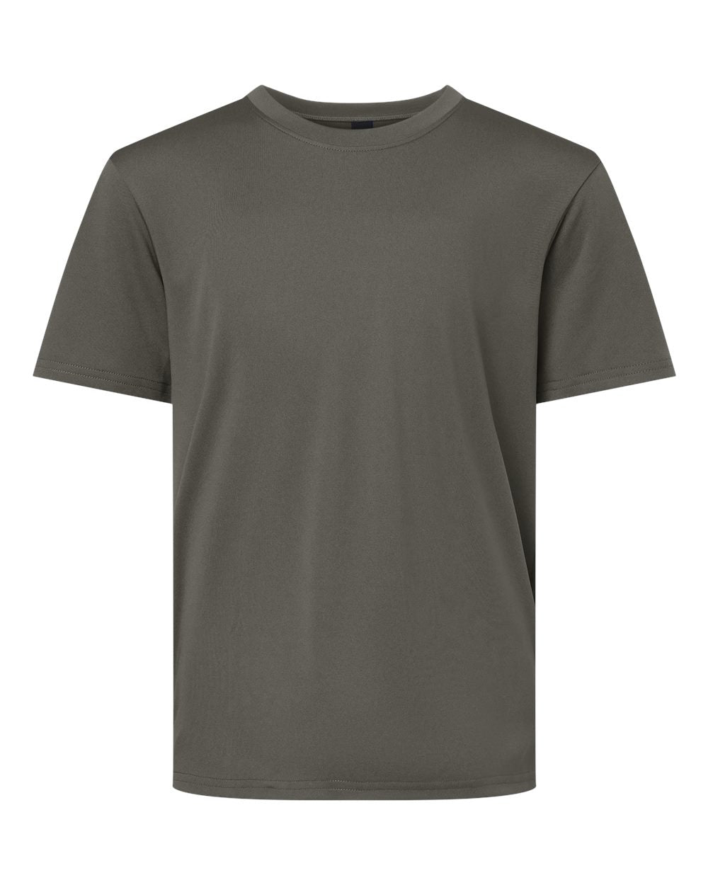 AllPro 48000Y - Charcoal