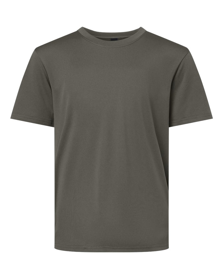 AllPro 48000Y - Charcoal