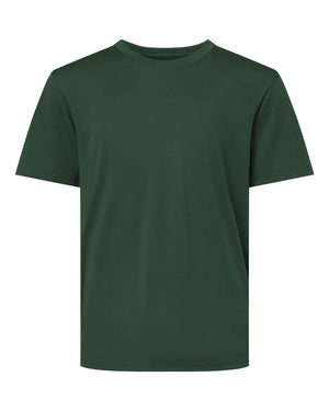 AllPro 48000Y - Forest Green