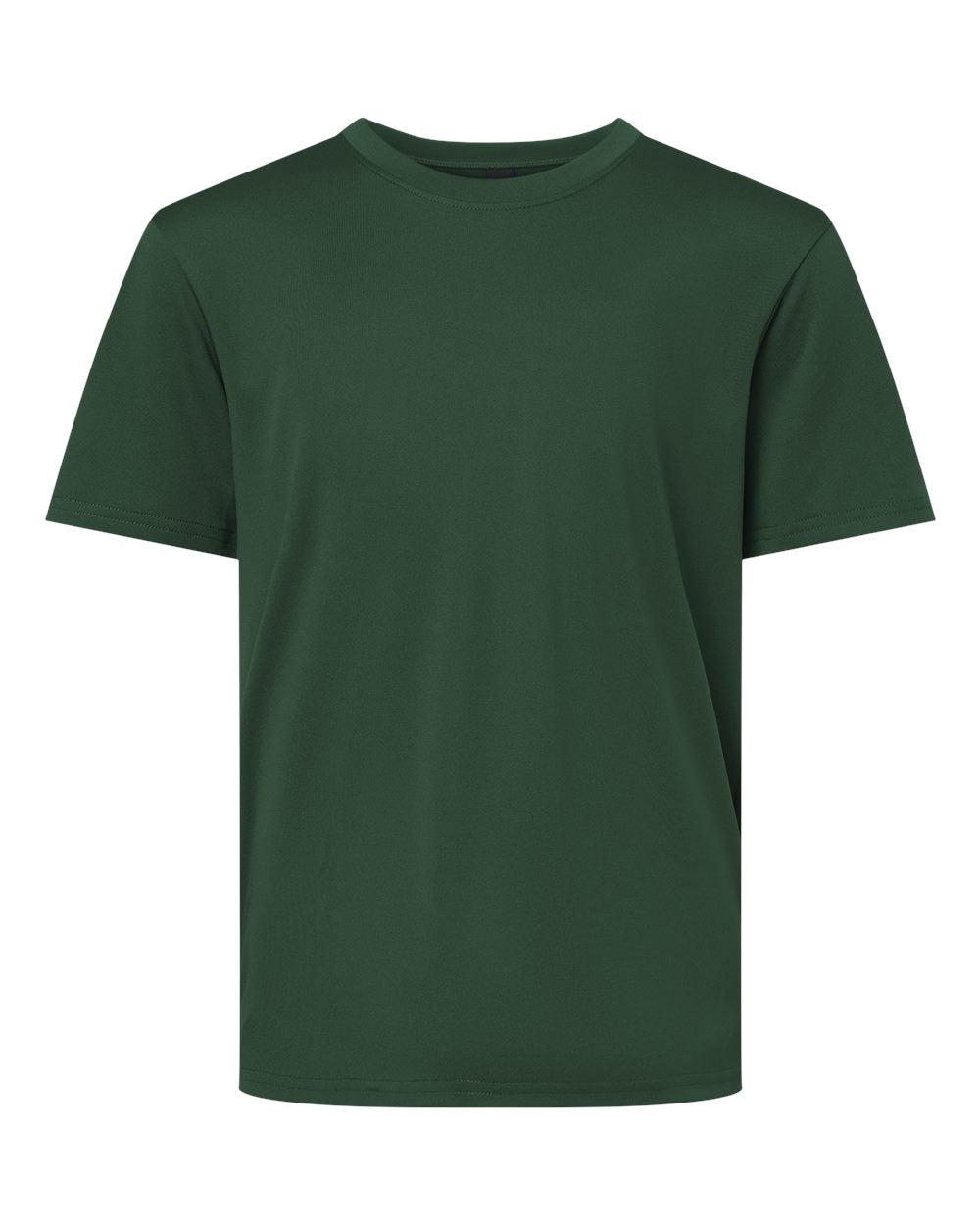 AllPro 48000Y - Forest Green