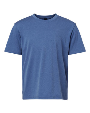 AllPro 48000Y - Heather Royal