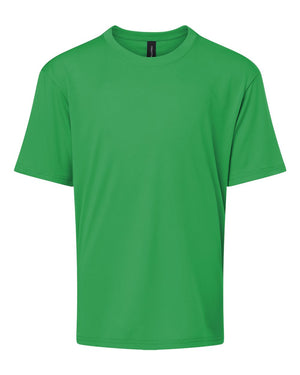 AllPro 48000Y - Kelly Green