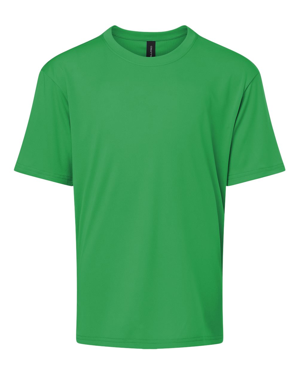 AllPro 48000Y - Kelly Green