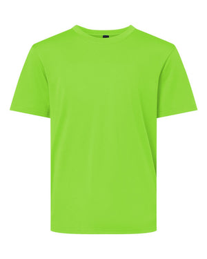 AllPro 48000Y - Lime