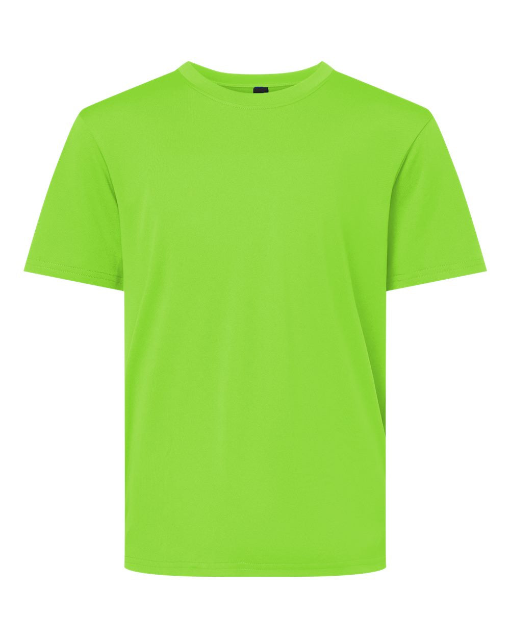 AllPro 48000Y - Lime