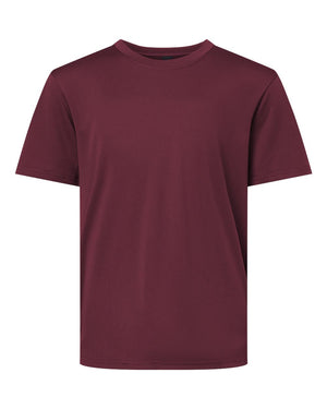 AllPro 48000Y - Maroon
