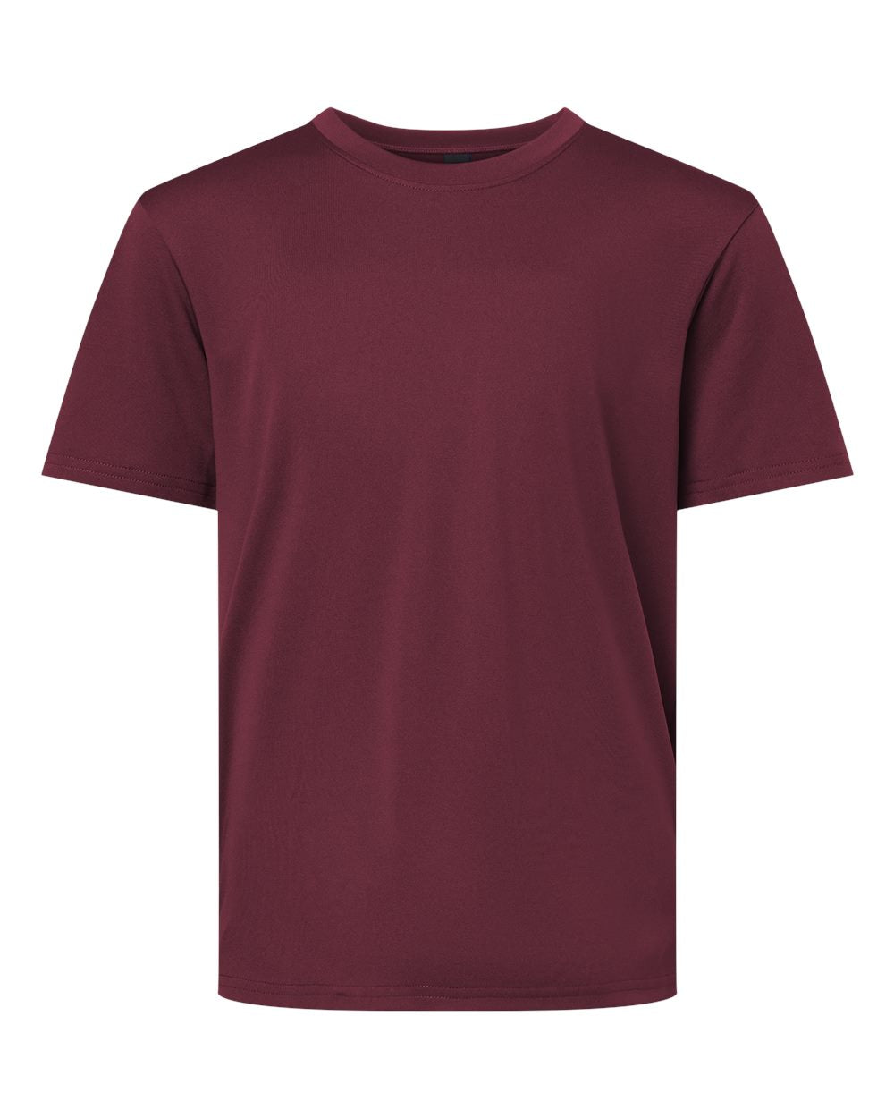AllPro 48000Y - Maroon