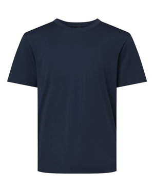 AllPro 48000Y - Navy