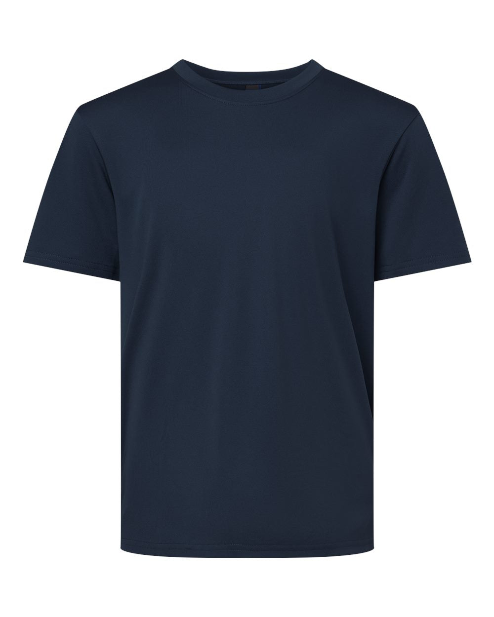AllPro 48000Y - Navy