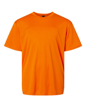 AllPro 48000Y - Neon Orange