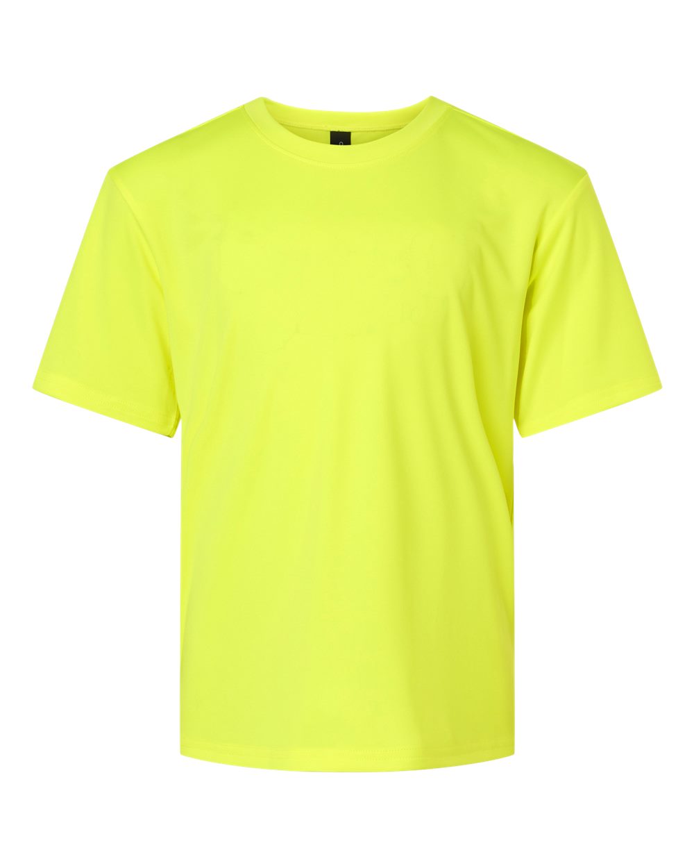 AllPro 48000Y - Neon Yellow