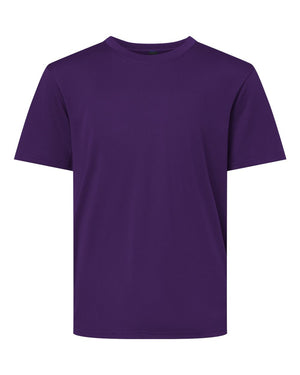 AllPro 48000Y - Purple