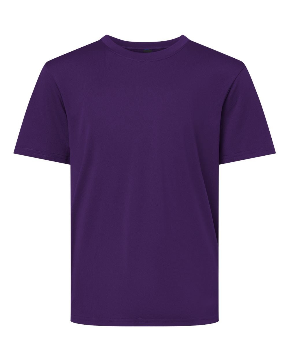 AllPro 48000Y - Purple